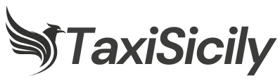 Taxi sicily